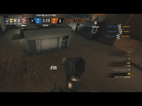 Free to play weekend warriors