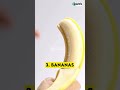 வீடியோக்கள் 49 Video thumbnail