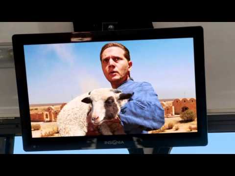 Hooli ad, Silicon Valley (FUNNY!)