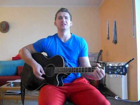 Blues Folsomské věznice, Kabát