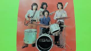 Download lagu Koes Plus (Pop Jawa) : Kolang-Kaling mp3 Download lagu Koes Plus (Pop Jawa) : Kolang-Kaling mp3