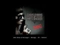 Dave Evans & Nitzinger   Revenge   01   Control