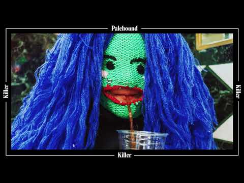 Video thumbnail for Killer