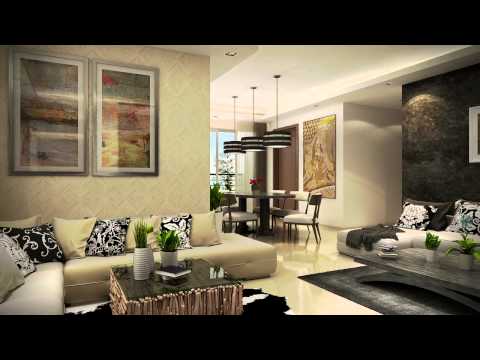 Walkthrough Walkthrough
