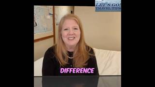 Antarctica Group Cruise: Unforgettable Friendships & Lifelong Memories! #shorts