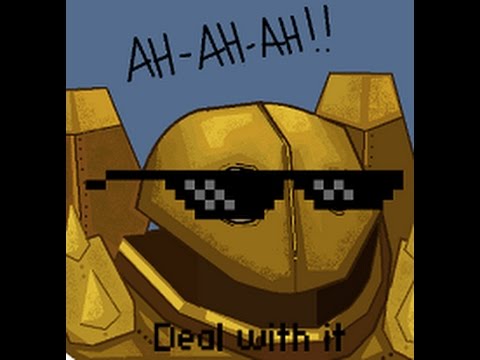 League of Legends - Blitzcrank Taunts Everyone 2017