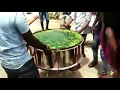 Vinayaka Festival Drums Special Effects Tamilnadu Drums