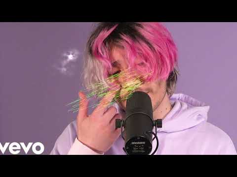 Nouvelle partie | Lil Shei Instrumental