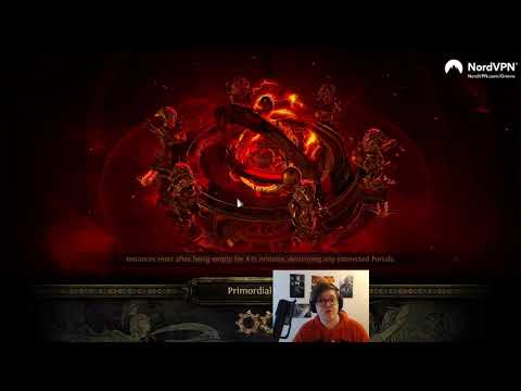 What To Expect From The Chris Wilson Interview + Backstory/Behind The Scenes