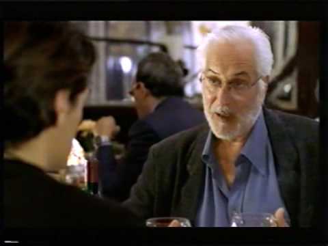 MartinHache padre hijo Argentina