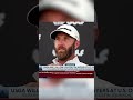 USGA will allow LIV Golf players at U.S. Open ? #shorts