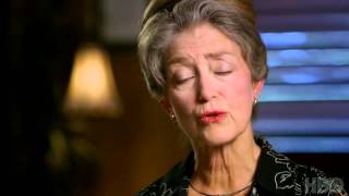 HBO documentary Questioning Darwin