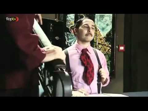 Ficaless’s Video 39249042738 ETivHaxYM08