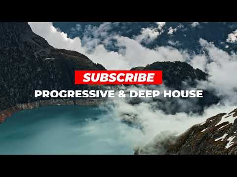 Levitone - Hang On (4K Music Video) [SkyTop]