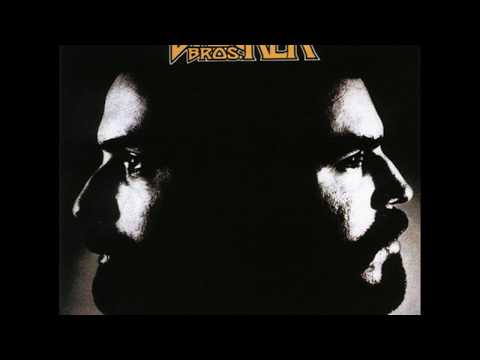 Oh My Stars  - The Brecker Brothers (1975)