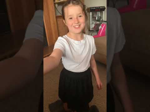 Mom’s birthday lunch and spa day!