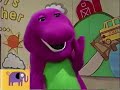 Noggin S Critter Corner Down On Grandpa S Farm Barney V2