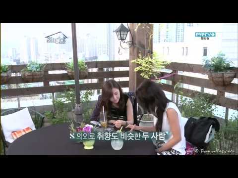 Singles E01.121015  GD