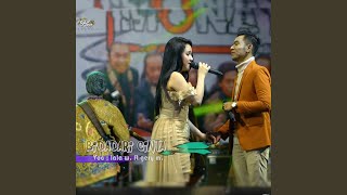 Download lagu Bidadari Cinta mp3 Download lagu Bidadari Cinta mp3