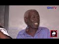 Part 6: Baba VaTambu Nemhuri Yavo Yese Vasangana KwaSekuru Kanengo. Full Video @ 5PM