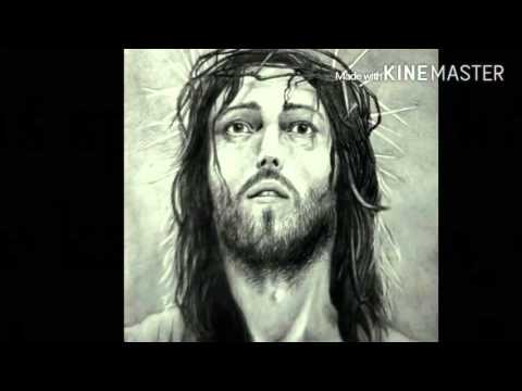 Stróże Poranka - Drogi