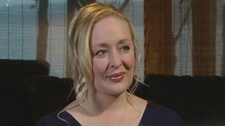 Mindy McCready Tells Her Story