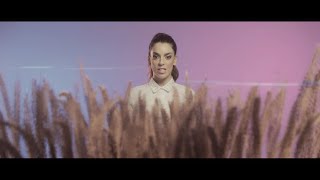Ruth Lorenzo - 99
