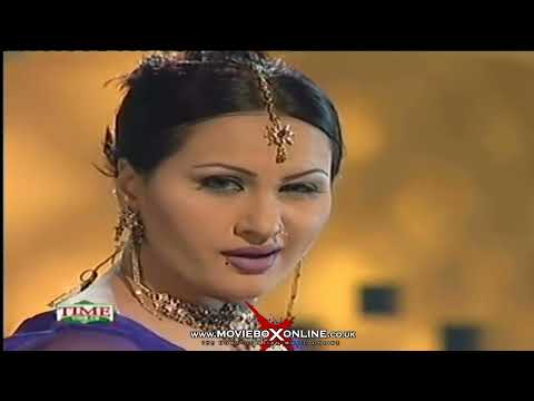 Koi karke bahana Sanu mil mahi Ve nargis hot dance please channel like and subscribe