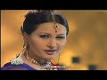 Koi Karke Bahana Sanu Mil Mahi Ve Nargis Hot Dance Please Channel Like And Subscribe
