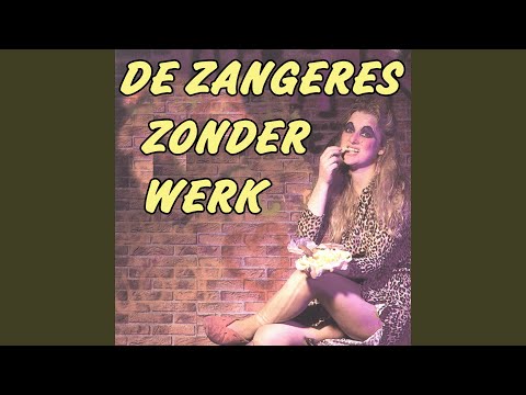 Tante Toos Hielp Ome Henk Als Tiepiste - De…