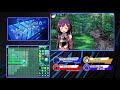 Etrian odyssey 2 Untold Story Expert by PinkPajamas