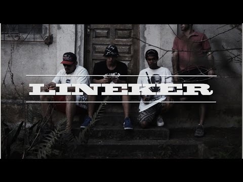 Teaser Lineker   99 problemas