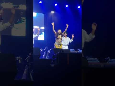 Dayana Sánchez candidata a Ñusta de Imantag 2025-2026IMANTAG 2025#Imantag #Cotacachi #Imbabura