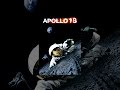 Apollo 18