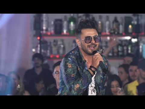 Luggori - Ela Vai Jogar  - DVD Baladinha Vip (Ao Vivo)