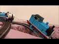 Bachmann Remakes Down The Mine