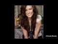 Martina McBride ~ Whatscha Gonna Do