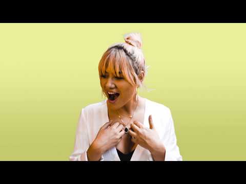 Ed Sheeran, Billie Eilish, Stormzy | Mali-Koa - Guess That Tune