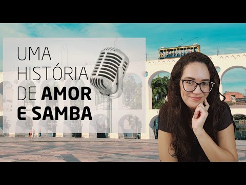 video thumnail
