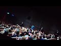 KRANTHI Movie Theatre Response Darshan Entry Challenging Star Dharshan New Movie