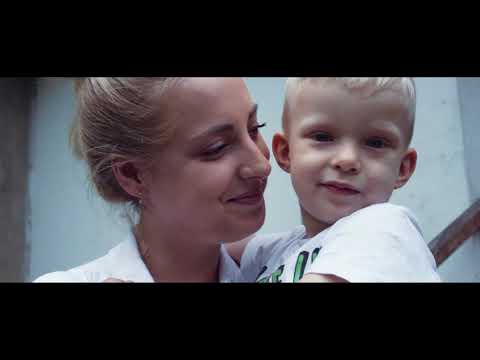 Bonus RPK & Arczi SZAJKA - FREE ATR ft. Balu, Igor, K.O. // Skrecze: DJ Gondek // Prod. Małach.