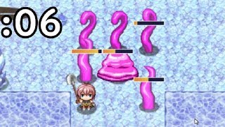 武器じゃないけど武器にする【ぶきあつめ】Part6