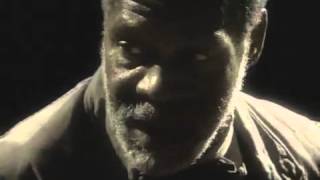 Manderlay (2005) - trailer