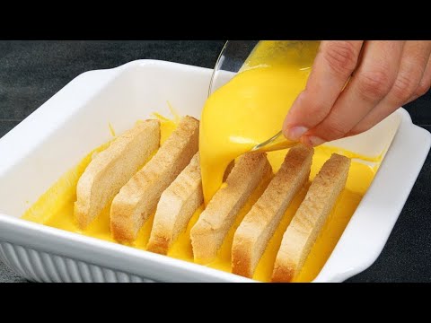 NON FATE la frittata! E' così facile che mi vergogno di raccontare! Faccio 365 volte all'anno!