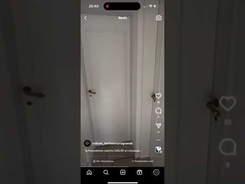 Video de Cabaa Cabur