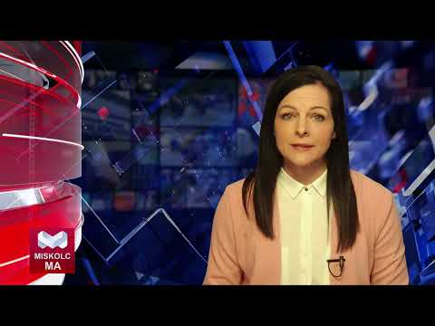 Videó előnézet