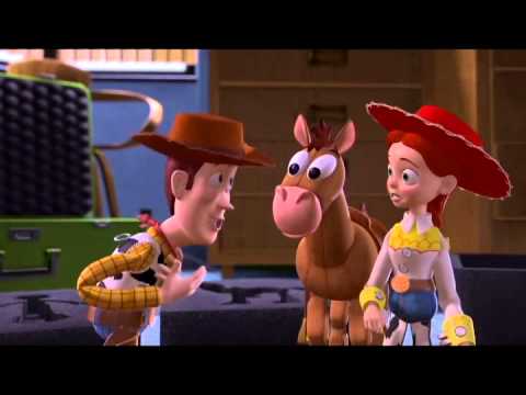 Happy Birthday Kavitha!!!!