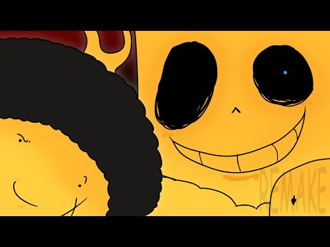 Noobs Vs Zombies Realish Reborn Animation - Average Mold Grinder (REANIMATED)