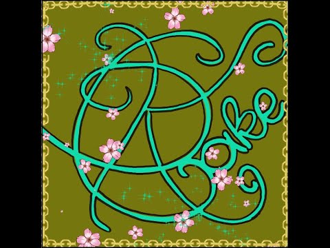 3. tétel/Ágazati-vizsgatétel /Cuk500g fánkocska íz. cukr. tejszínhabbal Képviselő fánk, Ecklair fánk