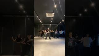 Download lagu #SunSet #Remix #Gottz #dance #danceteam #댄스 #댄스팀 #댄서 #choreograph mp3